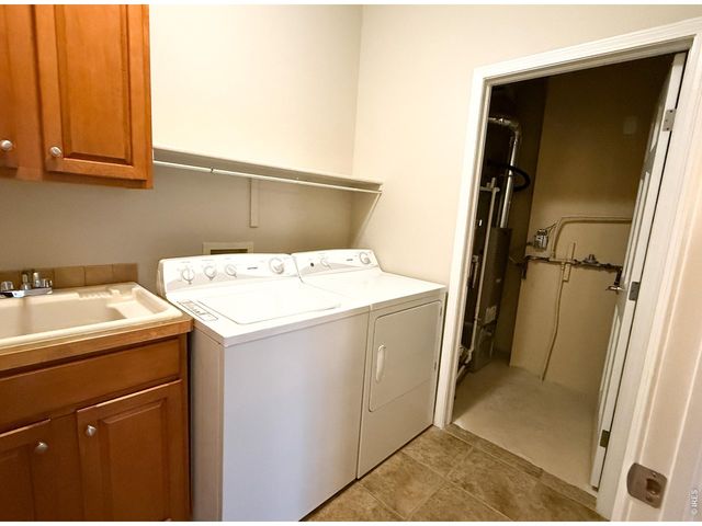 5608 Condor Dr 2, Fort Collins, CO 80525