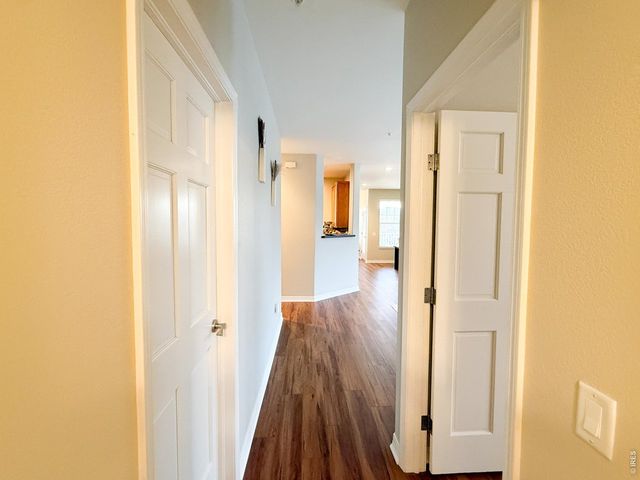 5608 Condor Dr 2, Fort Collins, CO 80525