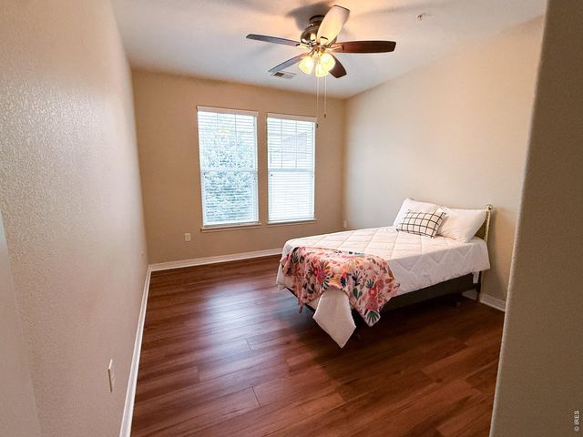 5608 Condor Dr 2, Fort Collins, CO 80525