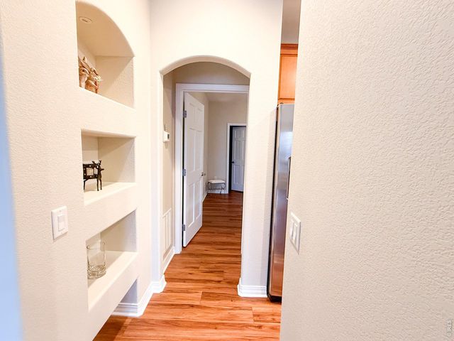 5608 Condor Dr 2, Fort Collins, CO 80525