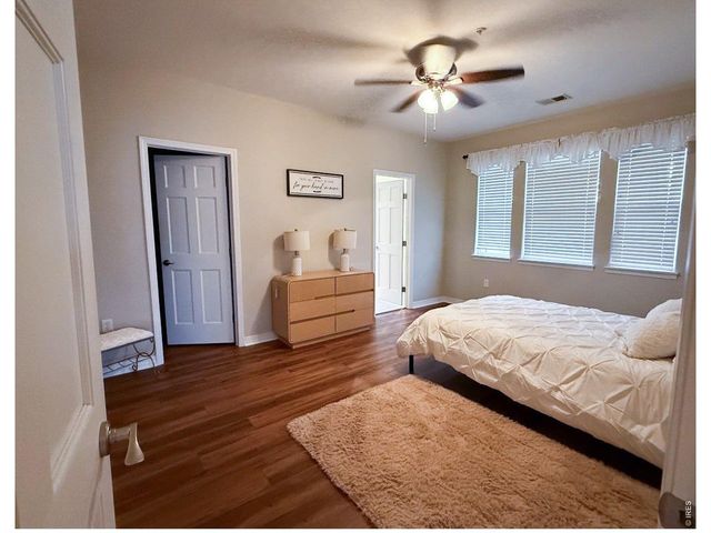 5608 Condor Dr 2, Fort Collins, CO 80525