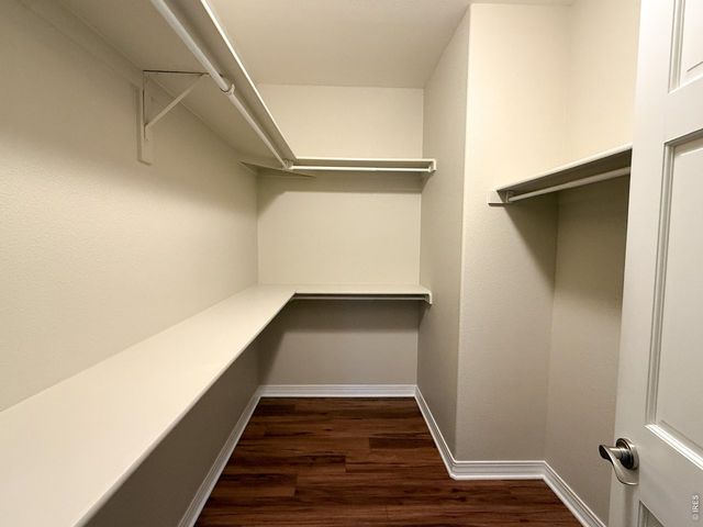 5608 Condor Dr 2, Fort Collins, CO 80525