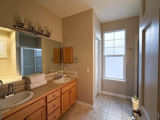 5608 Condor Dr 2, Fort Collins, CO 80525