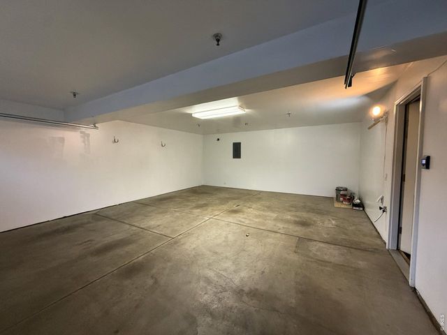 5608 Condor Dr 2, Fort Collins, CO 80525