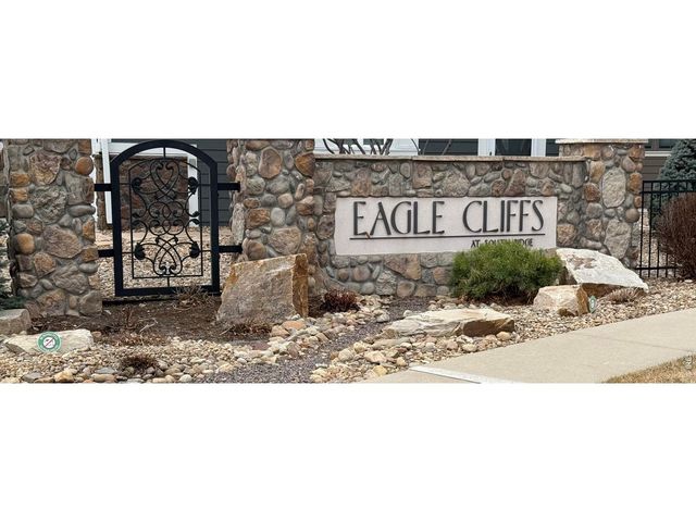 5608 Condor Dr 2, Fort Collins, CO 80525