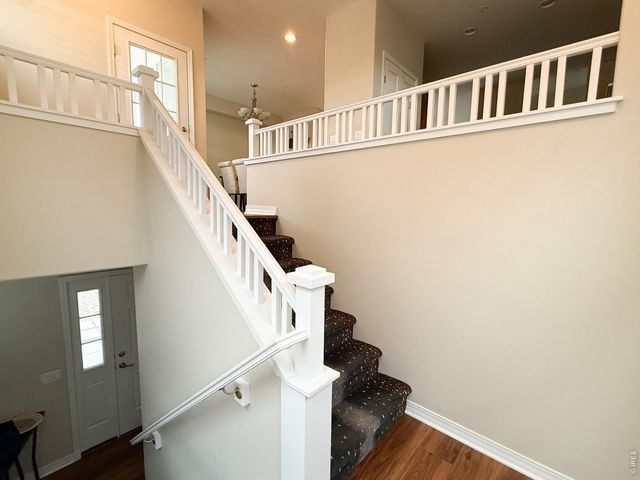 5608 Condor Dr 2, Fort Collins, CO 80525