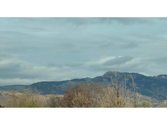 5608 Condor Dr 2, Fort Collins, CO 80525