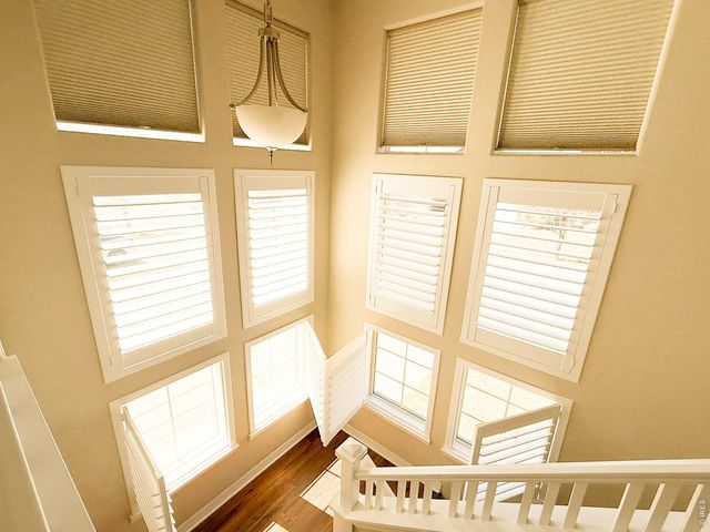 5608 Condor Dr 2, Fort Collins, CO 80525