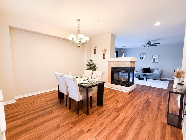 5608 Condor Dr 2, Fort Collins, CO 80525