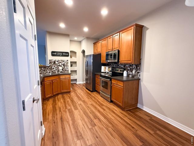 5608 Condor Dr 2, Fort Collins, CO 80525