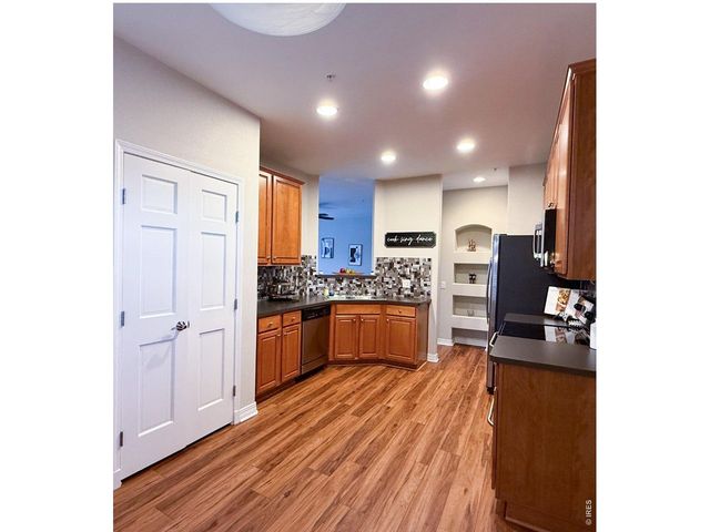 5608 Condor Dr 2, Fort Collins, CO 80525