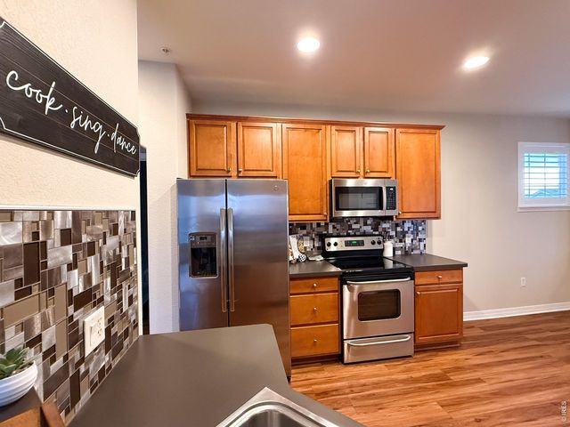 5608 Condor Dr 2, Fort Collins, CO 80525