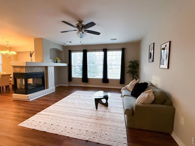 5608 Condor Dr 2, Fort Collins, CO 80525