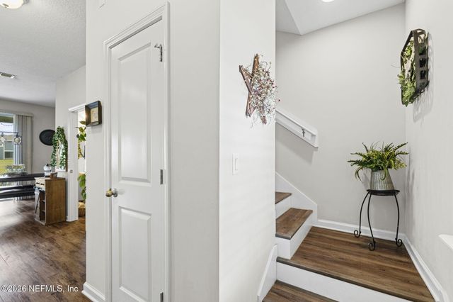 420 SOUTHWOOD Way, Orange Park, FL 32065