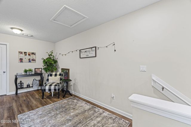 420 SOUTHWOOD Way, Orange Park, FL 32065