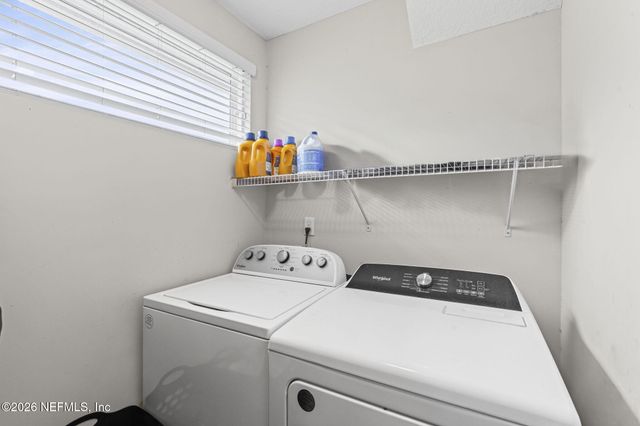 420 SOUTHWOOD Way, Orange Park, FL 32065