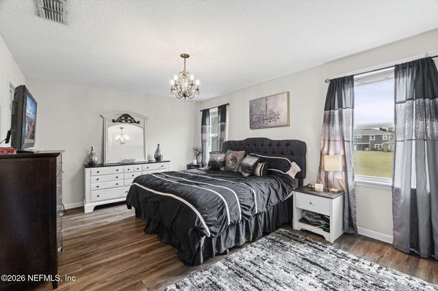 420 SOUTHWOOD Way, Orange Park, FL 32065