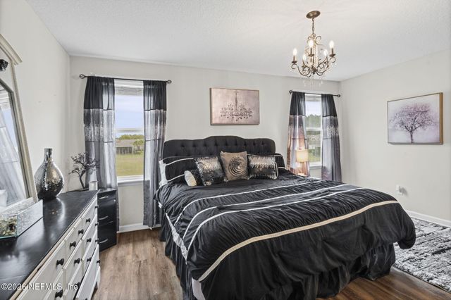 420 SOUTHWOOD Way, Orange Park, FL 32065