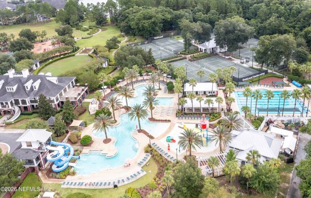 420 SOUTHWOOD Way, Orange Park, FL 32065