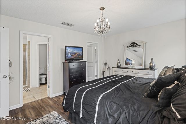 420 SOUTHWOOD Way, Orange Park, FL 32065