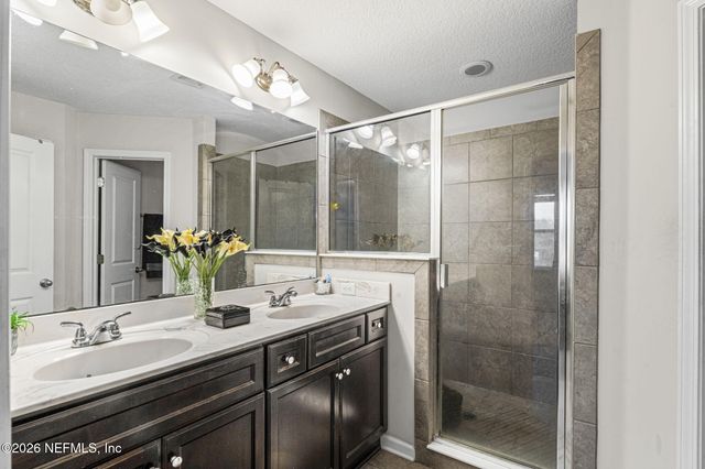 420 SOUTHWOOD Way, Orange Park, FL 32065