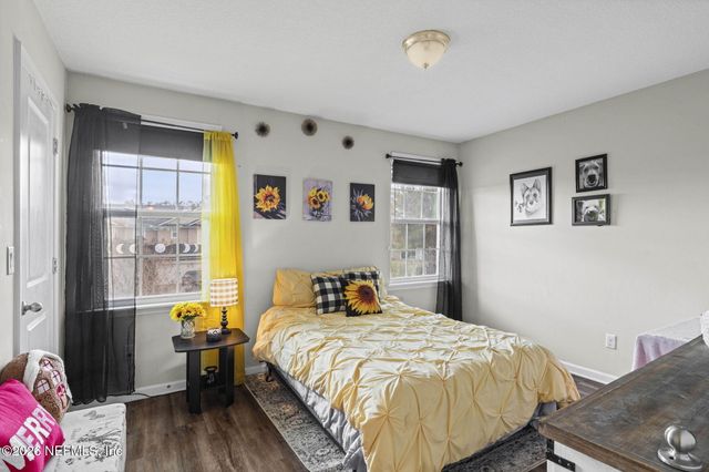 420 SOUTHWOOD Way, Orange Park, FL 32065