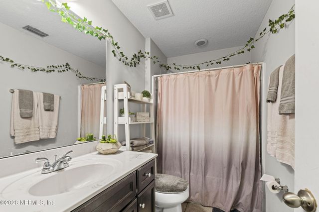 420 SOUTHWOOD Way, Orange Park, FL 32065