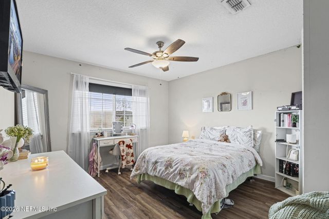 420 SOUTHWOOD Way, Orange Park, FL 32065