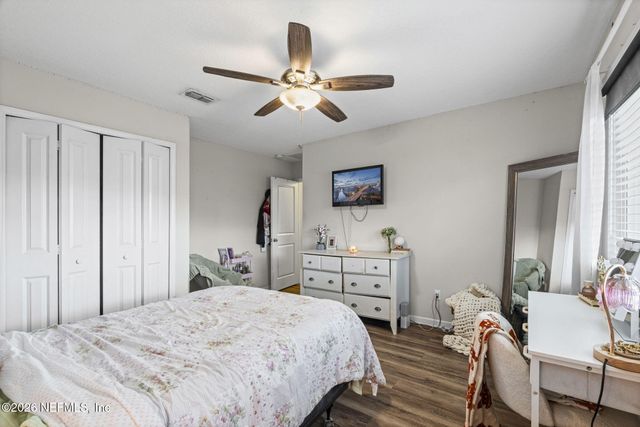 420 SOUTHWOOD Way, Orange Park, FL 32065