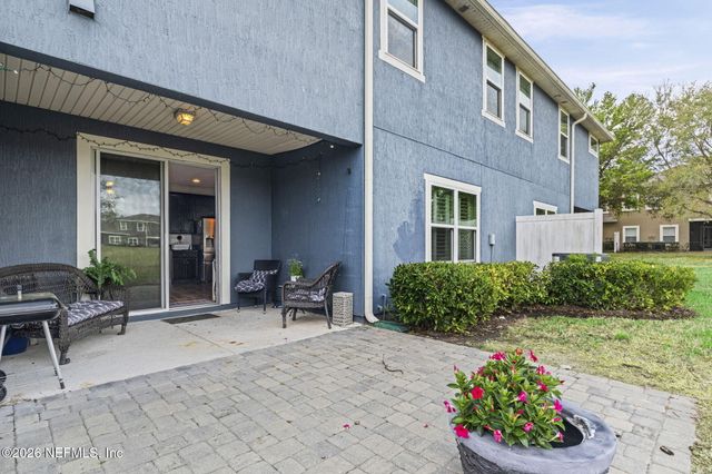 420 SOUTHWOOD Way, Orange Park, FL 32065