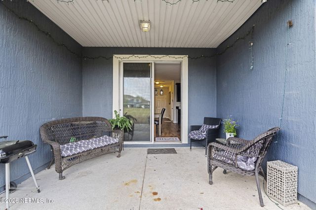 420 SOUTHWOOD Way, Orange Park, FL 32065