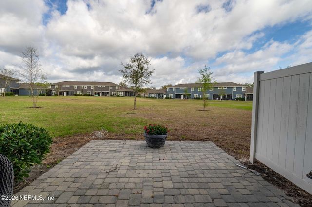 420 SOUTHWOOD Way, Orange Park, FL 32065