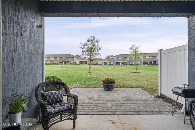 420 SOUTHWOOD Way, Orange Park, FL 32065