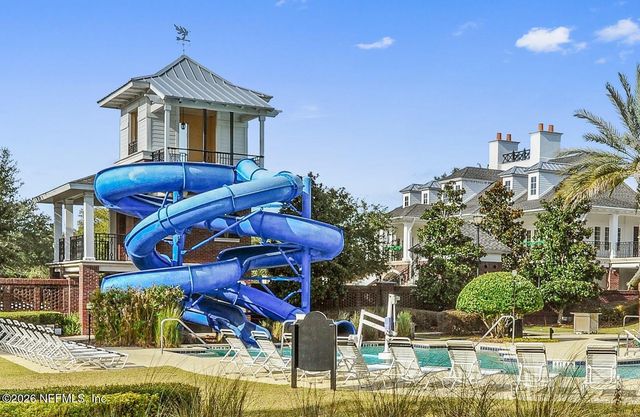 420 SOUTHWOOD Way, Orange Park, FL 32065