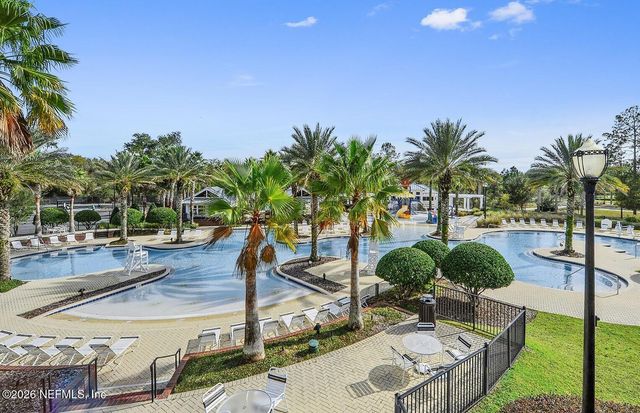 420 SOUTHWOOD Way, Orange Park, FL 32065