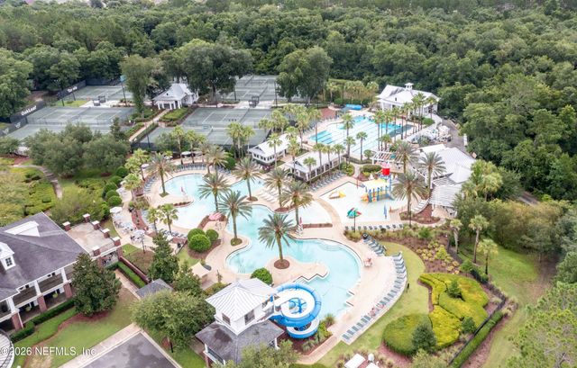 420 SOUTHWOOD Way, Orange Park, FL 32065