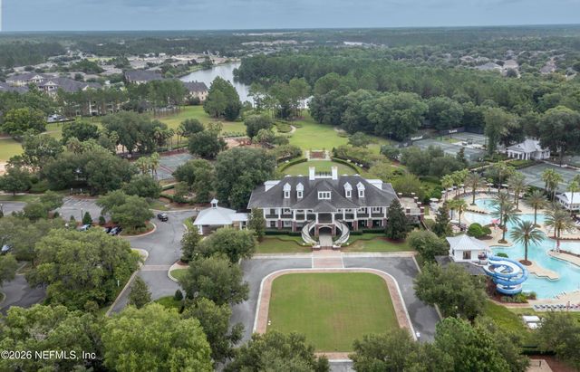 420 SOUTHWOOD Way, Orange Park, FL 32065