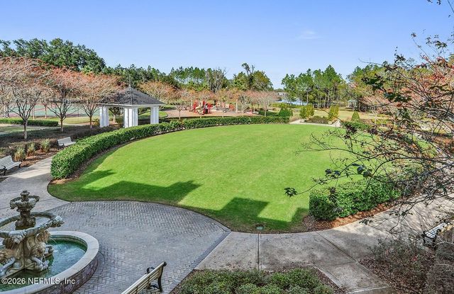 420 SOUTHWOOD Way, Orange Park, FL 32065