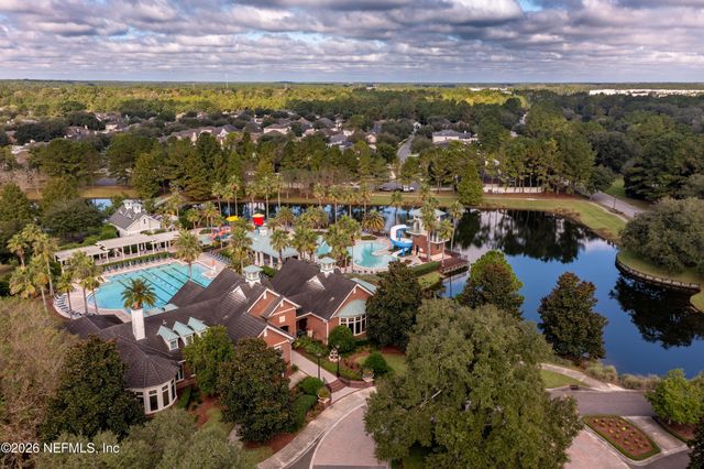 420 SOUTHWOOD Way, Orange Park, FL 32065