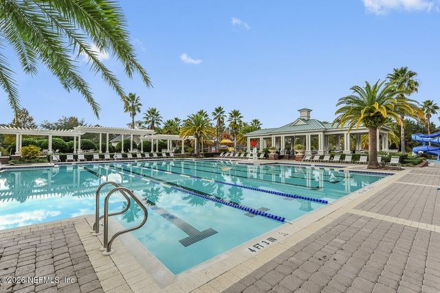 420 SOUTHWOOD Way, Orange Park, FL 32065