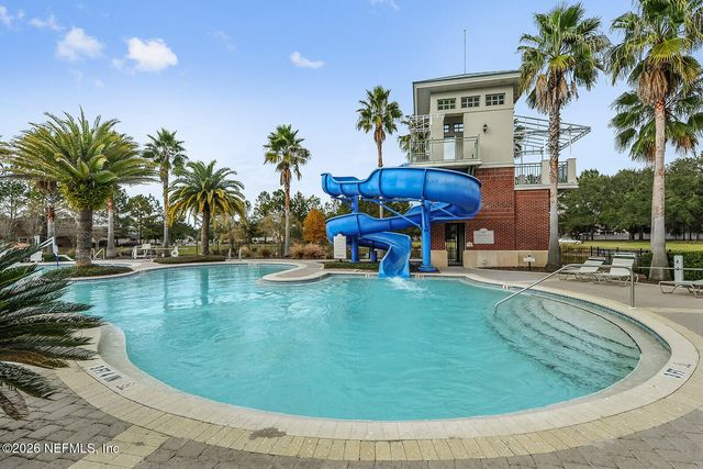 420 SOUTHWOOD Way, Orange Park, FL 32065