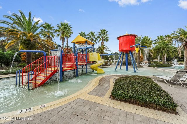 420 SOUTHWOOD Way, Orange Park, FL 32065