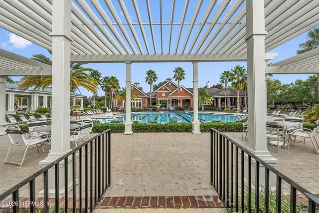 420 SOUTHWOOD Way, Orange Park, FL 32065