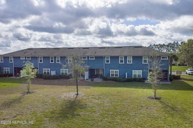 420 SOUTHWOOD Way, Orange Park, FL 32065