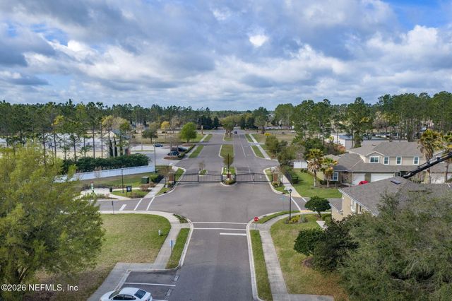 420 SOUTHWOOD Way, Orange Park, FL 32065