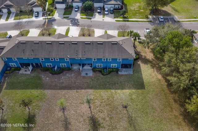 420 SOUTHWOOD Way, Orange Park, FL 32065