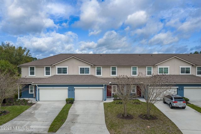 420 SOUTHWOOD Way, Orange Park, FL 32065