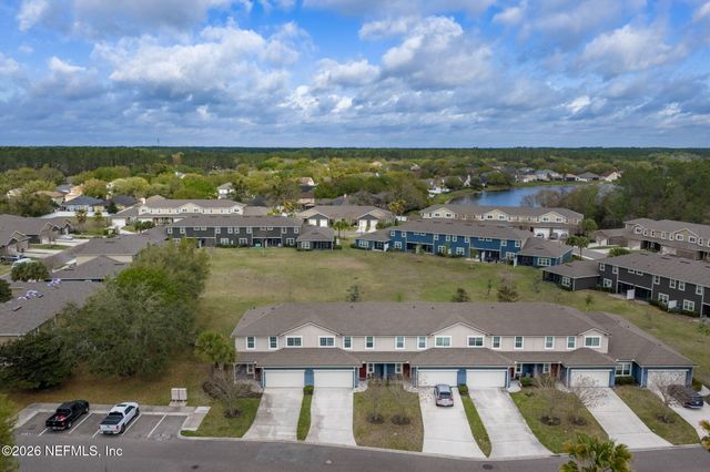 420 SOUTHWOOD Way, Orange Park, FL 32065