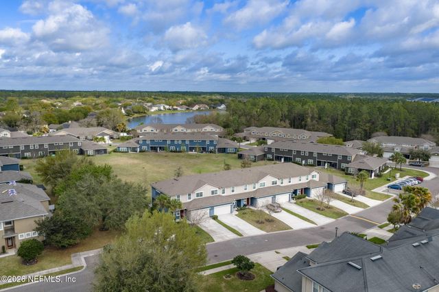 420 SOUTHWOOD Way, Orange Park, FL 32065