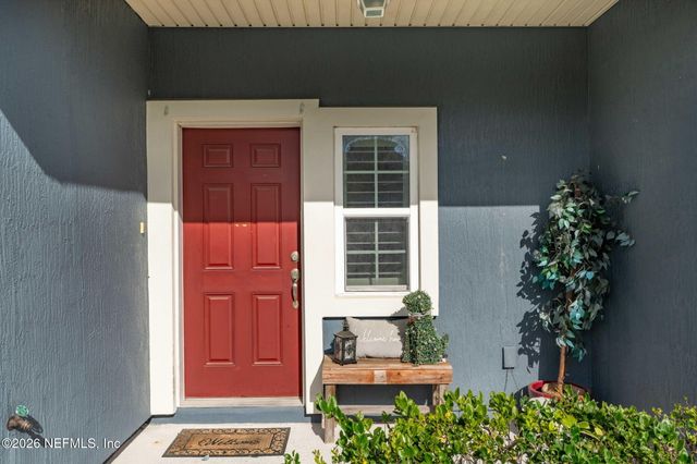 420 SOUTHWOOD Way, Orange Park, FL 32065